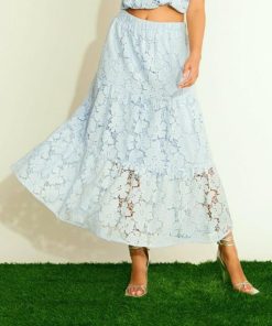 Fashionporch.shop971d354c3d 2