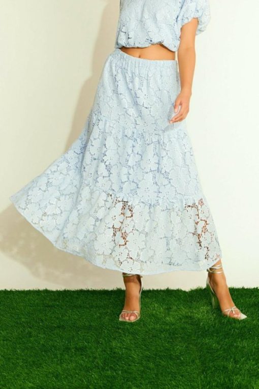 Fashionporch.shop971d354c3d 2