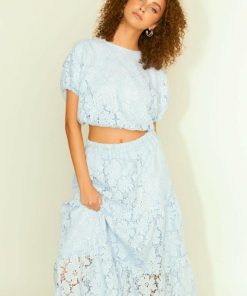 Fashionporch.shop971d354c3d 5