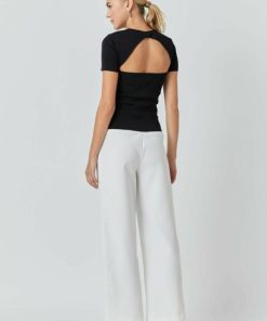 Fashionporch.shop97472e9077 10