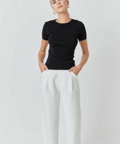 Fashionporch.shop97472e9077 2