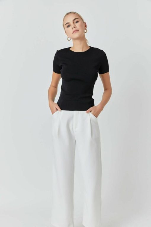 Fashionporch.shop97472e9077 2