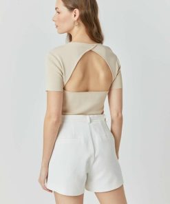 Fashionporch.shop97472e9077 6