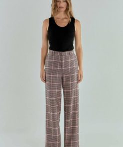 Fashionporch.shop97ade8905e 1