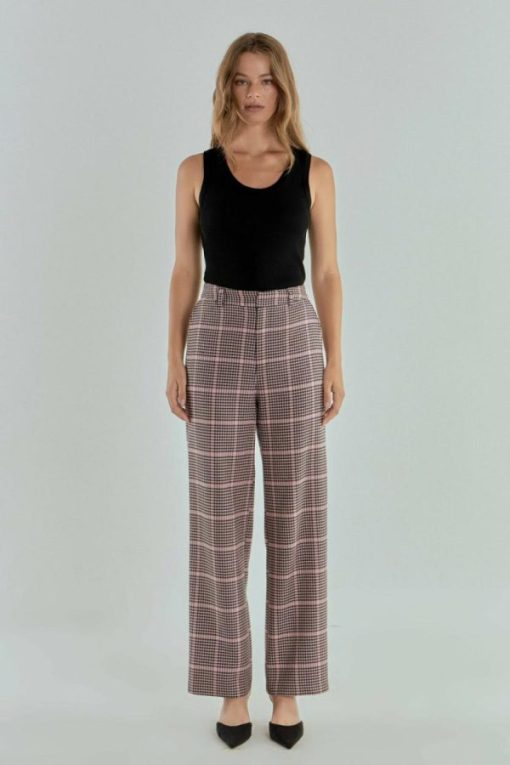 Fashionporch.shop97ade8905e 1