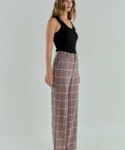 Fashionporch.shop97ade8905e 3