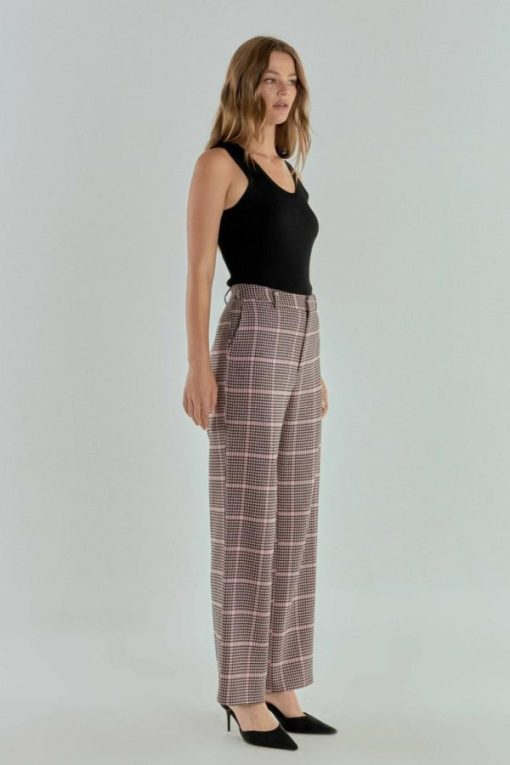 Fashionporch.shop97ade8905e 3
