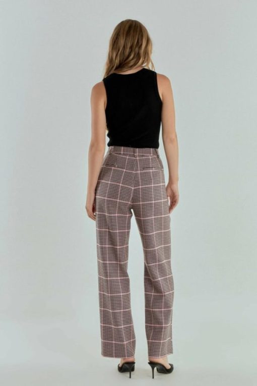 Fashionporch.shop97ade8905e 4