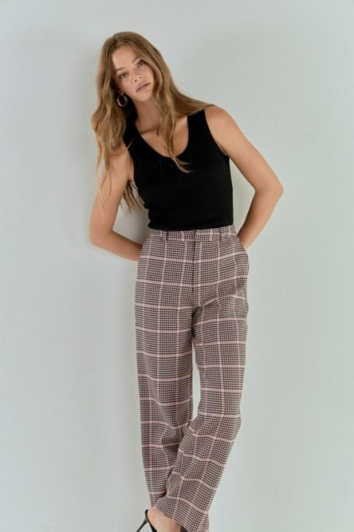 Fashionporch.shop97ade8905e 5