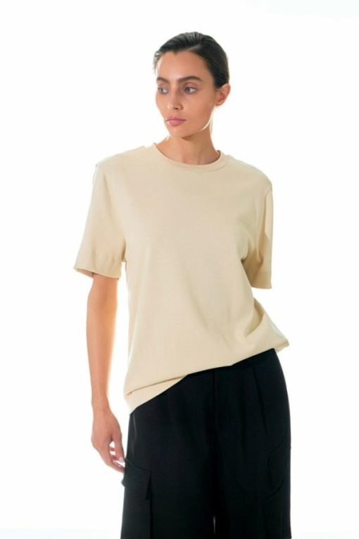 Fashionporch.shop97d452d915 1