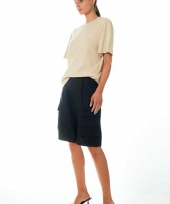 Fashionporch.shop97d452d915 15