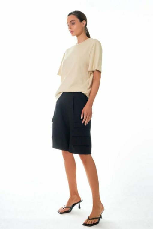Fashionporch.shop97d452d915 15