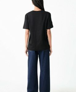 Fashionporch.shop97d452d915 2