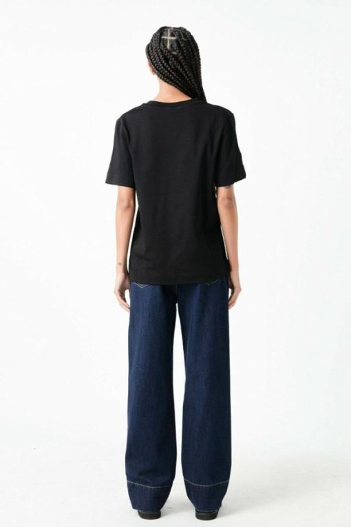 Fashionporch.shop97d452d915 2