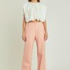Fashionporch.shop98741e6b7c 1