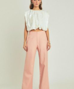Fashionporch.shop98741e6b7c 1