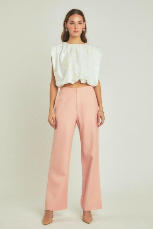 Fashionporch.shop98741e6b7c 1