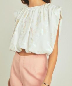Fashionporch.shop98741e6b7c 2
