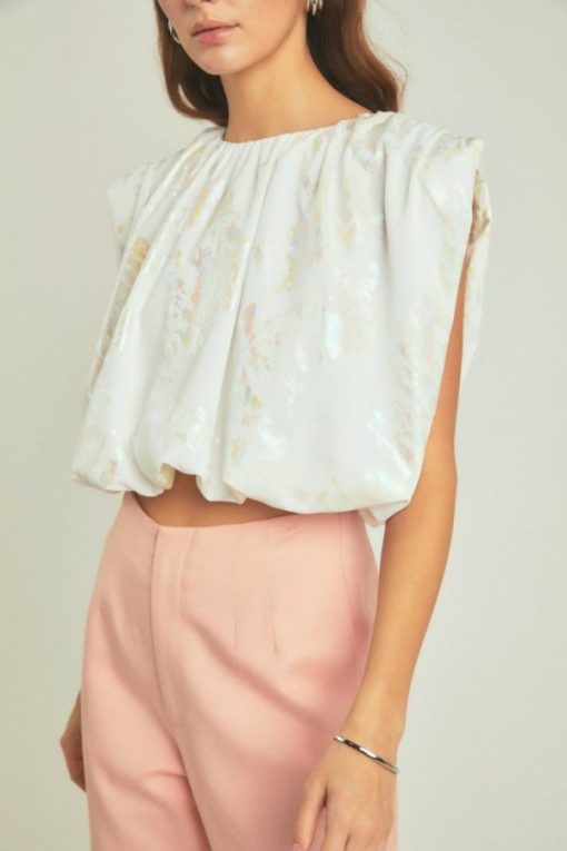 Fashionporch.shop98741e6b7c 2