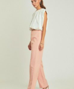 Fashionporch.shop98741e6b7c 3