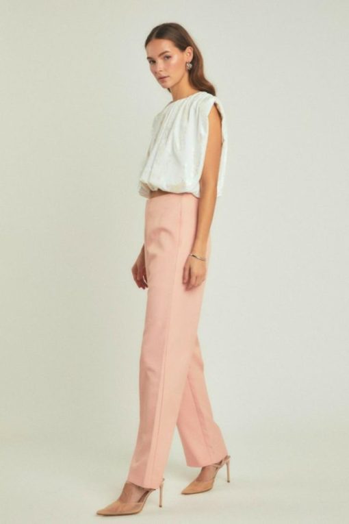 Fashionporch.shop98741e6b7c 3