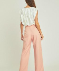 Fashionporch.shop98741e6b7c 4