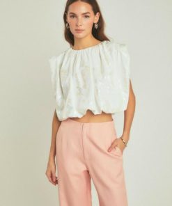 Fashionporch.shop98741e6b7c 5