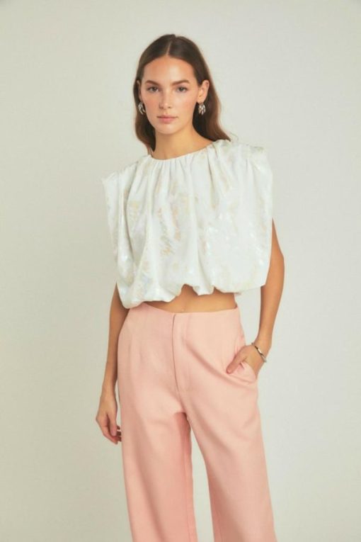 Fashionporch.shop98741e6b7c 5