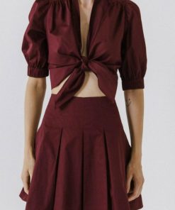 Fashionporch.shop9907131920 3