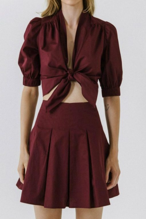 Fashionporch.shop9907131920 3