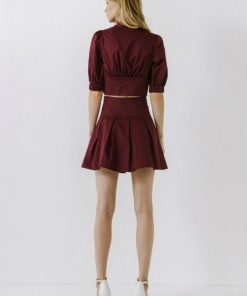 Fashionporch.shop9907131920 5