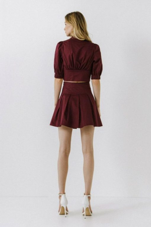 Fashionporch.shop9907131920 5