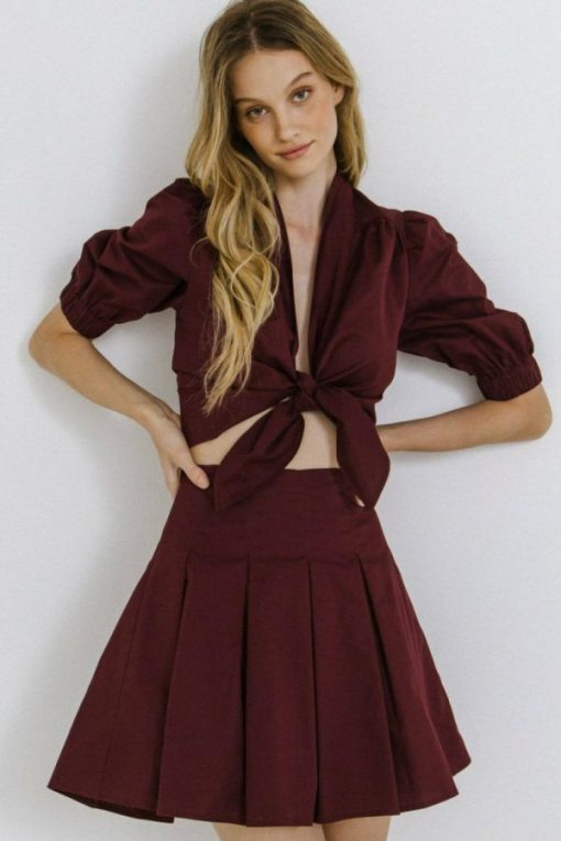 Fashionporch.shop9907131920 6