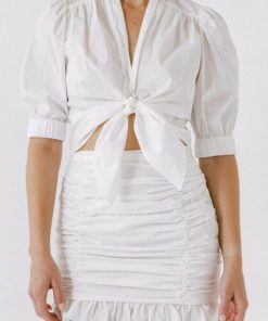 Fashionporch.shop9907131920 8