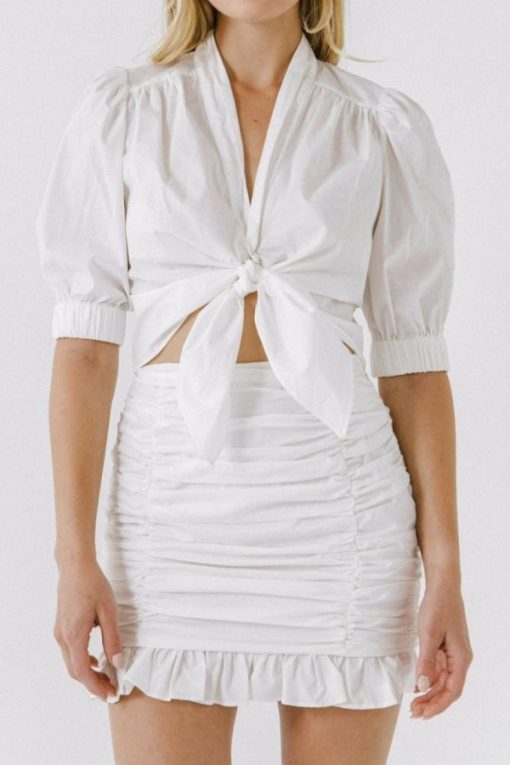 Fashionporch.shop9907131920 8