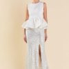 Fashionporch.shop9a47695727 1
