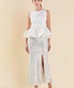 Fashionporch.shop9a47695727 1