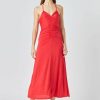 Fashionporch.shop9be3b66836 1