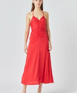 Fashionporch.shop9be3b66836 1