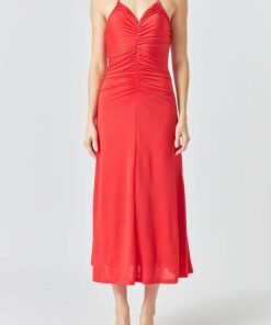 Fashionporch.shop9be3b66836 2