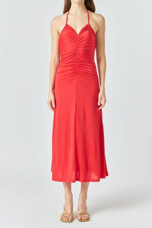 Fashionporch.shop9be3b66836 2