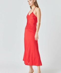 Fashionporch.shop9be3b66836 3