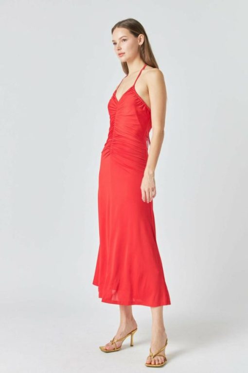 Fashionporch.shop9be3b66836 3