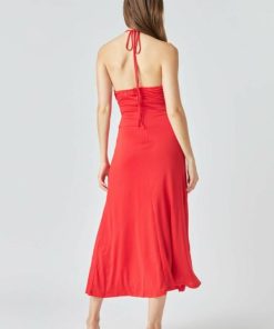 Fashionporch.shop9be3b66836 4