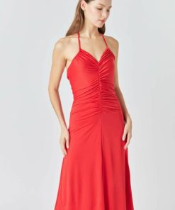 Fashionporch.shop9be3b66836 5