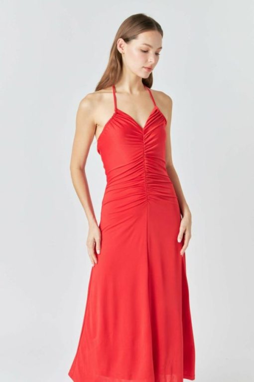 Fashionporch.shop9be3b66836 5