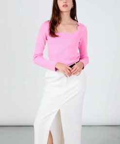Fashionporch.shop9c50b63b94 1