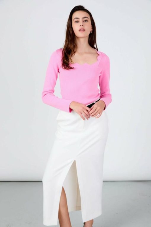 Fashionporch.shop9c50b63b94 1