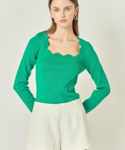 Fashionporch.shop9c50b63b94 7