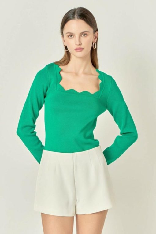 Fashionporch.shop9c50b63b94 7